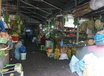 maldives/male/shop/local-produce-market