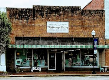 alabama/prattville/shop/kudzu-and-cotton