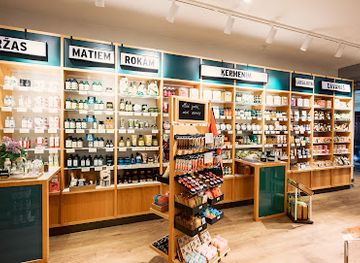 latvia/teici-nature-reserve/shop/galleria-riga