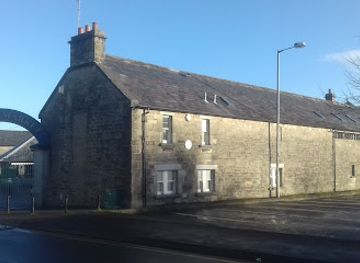 united-kingdom/fermanagh/attraction/buttermarket