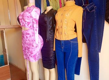 kenya/kitale/shop/kute-collections