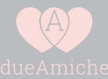 germany/dresden/altstadt/shop/dueamiche-store-dresden-altstadt