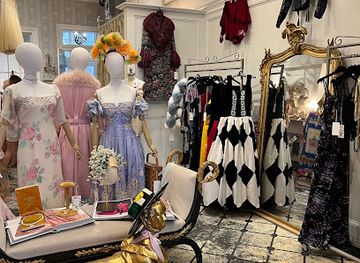 louisiana/new-orleans/garden-district/shop/century-girl-vintage
