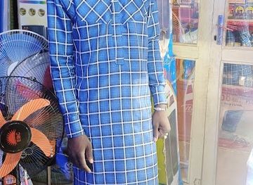 mali/macina/shop/boutique-siribala-kannou