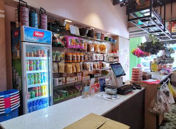 singapore/east-coast-park/shop/kim-choo-kueh-chang-katong