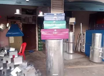 nepal/dhaulagiri-zone/shop/dhaulagiri-box-and-chimni-centerr