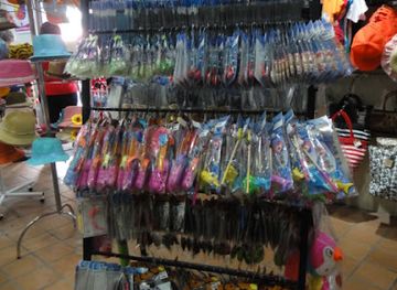 malaysia/southern-region/shop/summer-collection-malaysia-japanese-garden