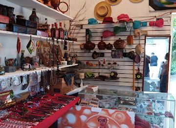 dominican-republic/puerto-plata/shop/sonia-gift-shop