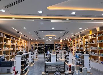 united-arab-emirates/dubai/jumeirah-beach/shop/7md-store-sunset-mall