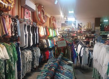 albania/northern-albania/shop/summer-shop