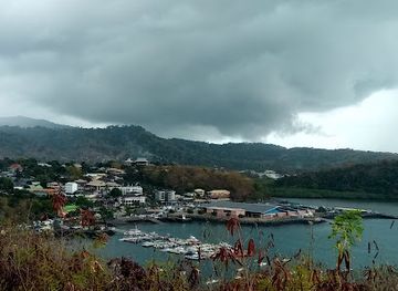 comoros/mamoudzou-beach/shop/pointe-mahabou