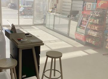 armenia/vayk/shop/q-partner