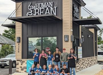 florida/florida-caverns-state-park/shop/the-human-bean