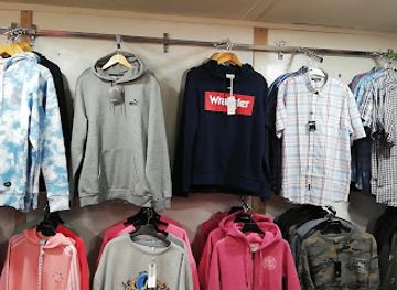 chile/futaleufu/shop/dulce-hechicera