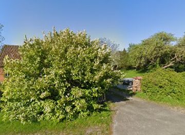 denmark/aro/shop/handweaving-more