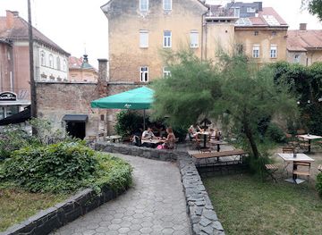 slovenia/maribor/shop/hi-ko-fi-maribor