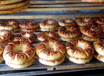tajikistan/fergana-valley/shop/non-markazi