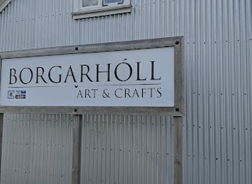 iceland/egilsstadir/shop/borgarholl