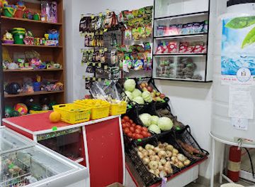 moldova/tiraspol/shop/perekrestok