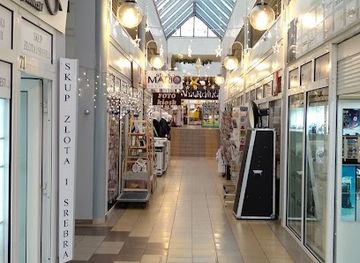 poland/kociewie/shop/kupiec-shopping-center