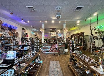 north-carolina/winston-salem/shop/the-boho-depot
