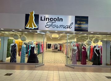 nebraska/lincoln/shop/lincoln-formal-dress-boutique