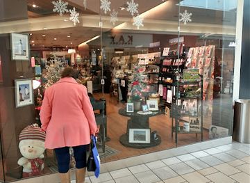 maine/south-portland/shop/carolina-s