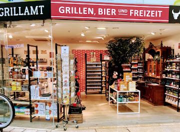 austria/linz/urfahr/shop/lentiacity