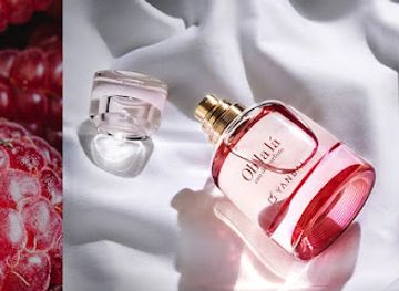 peru/huancayo/shop/unique-yanbal-huancayo