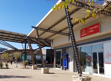 lesotho/afriski-mountain-resort/shop/maseru-mall