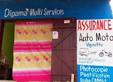 cote-d-ivoire/sassandra/shop/dipama-multi-services