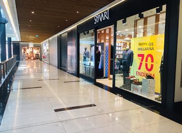 azerbaijan/ganja-gazakh-region/shop/suvari-ganja-mall