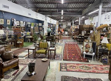 kentucky/lexington/shop/the-domestic