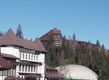 romania/poiana-brasov/shop/republik-kulture-poiana-brasov