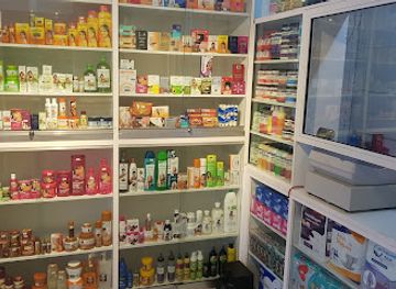 zambia/lusaka/shop/afrikaans-boutique