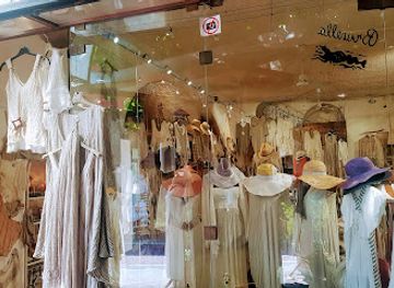 italy/monte-rosa/shop/la-bottega-di-brunella