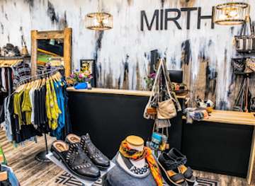 indiana/morgan-monroe-state-forest/shop/mirth