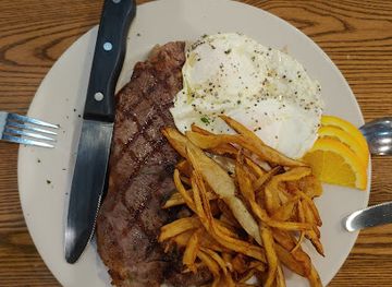 north-carolina/greenville/shop/lynndale-shoppes