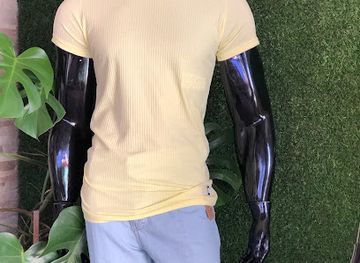 brazil/ilha-grande/shop/docce-mistura