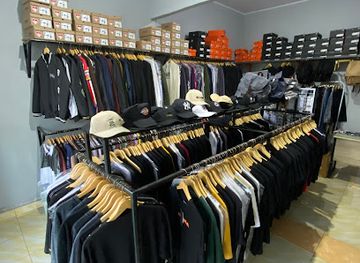 indonesia/bengkulu/shop/outlet-bengkulu