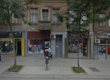 serbia/smederevo/shop/dax-intimo