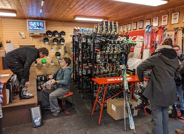 vermont/killington-ski-area/shop/peak-performance-ski-shop