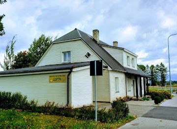 estonia/polvamaa/shop/glestina-ou