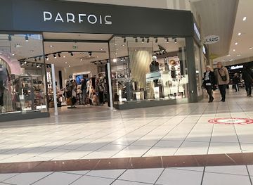 france/poitou-charentes/shop/la-galerie-niort