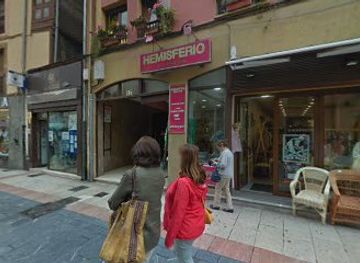 spain/oviedo/shop/hemisferio