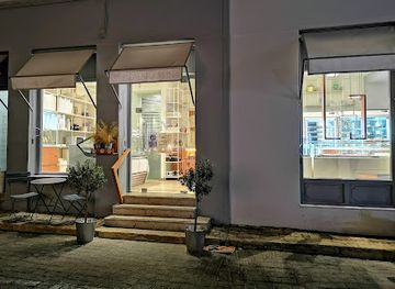 greece/saronic-gulf-islands/shop/melenio