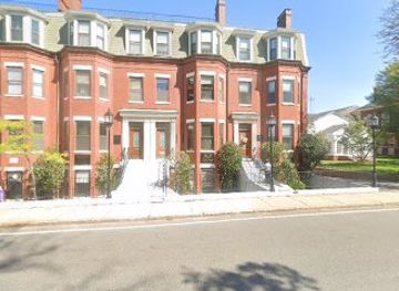 massachusetts/plymouth-county/shop/p-b-gift-shop