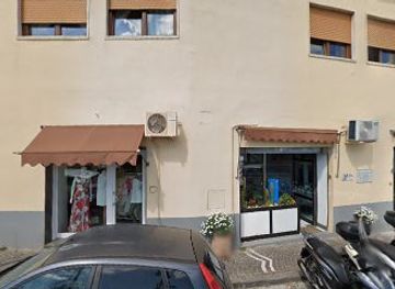 italy/naples/posillipo/shop/the-blueberry