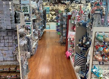 florida/sanibel-island/shop/wilford-lee