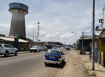 gabon/ogooue-maritime-province/shop/faith-gabon-services